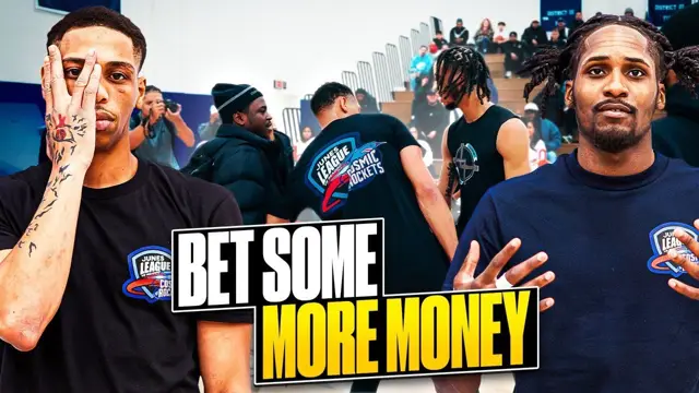 $10K in Reading thumbnail