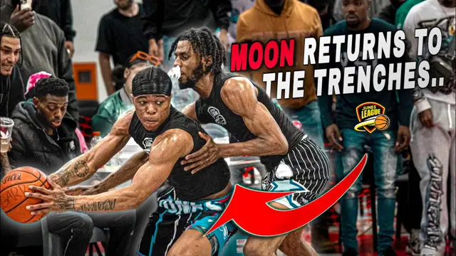 Moon vs Nesco thumbnail